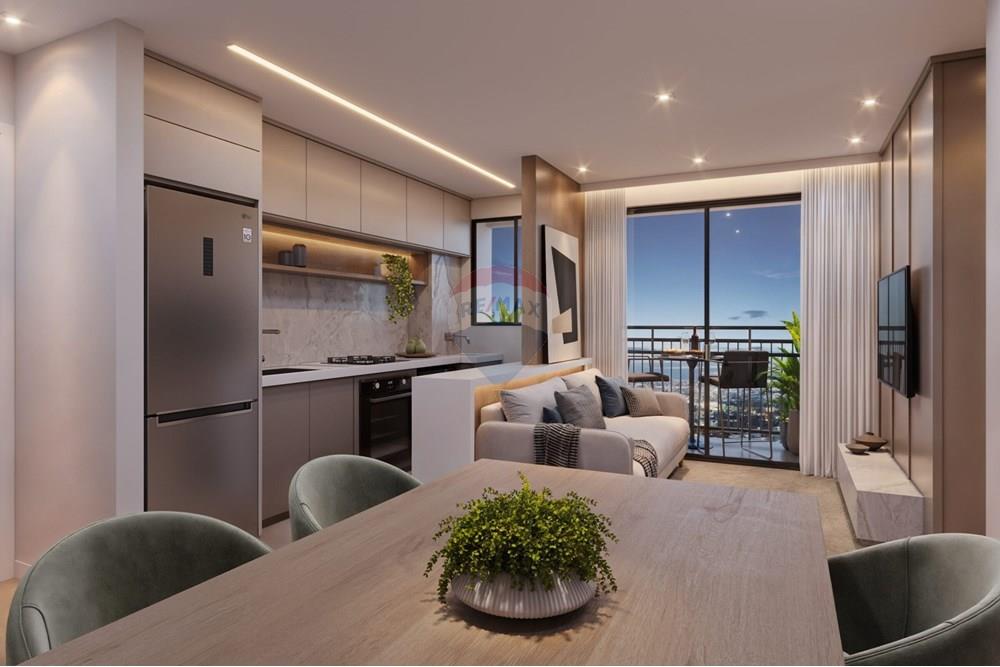 Apartamento - Venda - Fortaleza , Ceará - V010-IMG-PL-0001-PER-INT-EJ-R03-scaled.jpg - 720971021-81