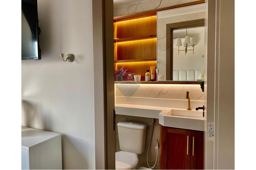 Apartamento - Alugar - Belém , Pará - WhatsApp Image 2025-10-19 at 20.34.19 (1).jpeg - 720921012-302