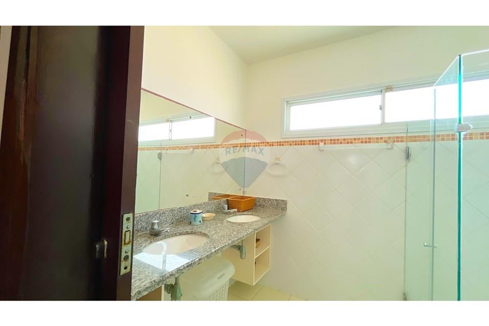 Casa - Venda - Extremoz , Rio Grande do Norte - DJI_20251010_114103_632.jpg - 720891218-16