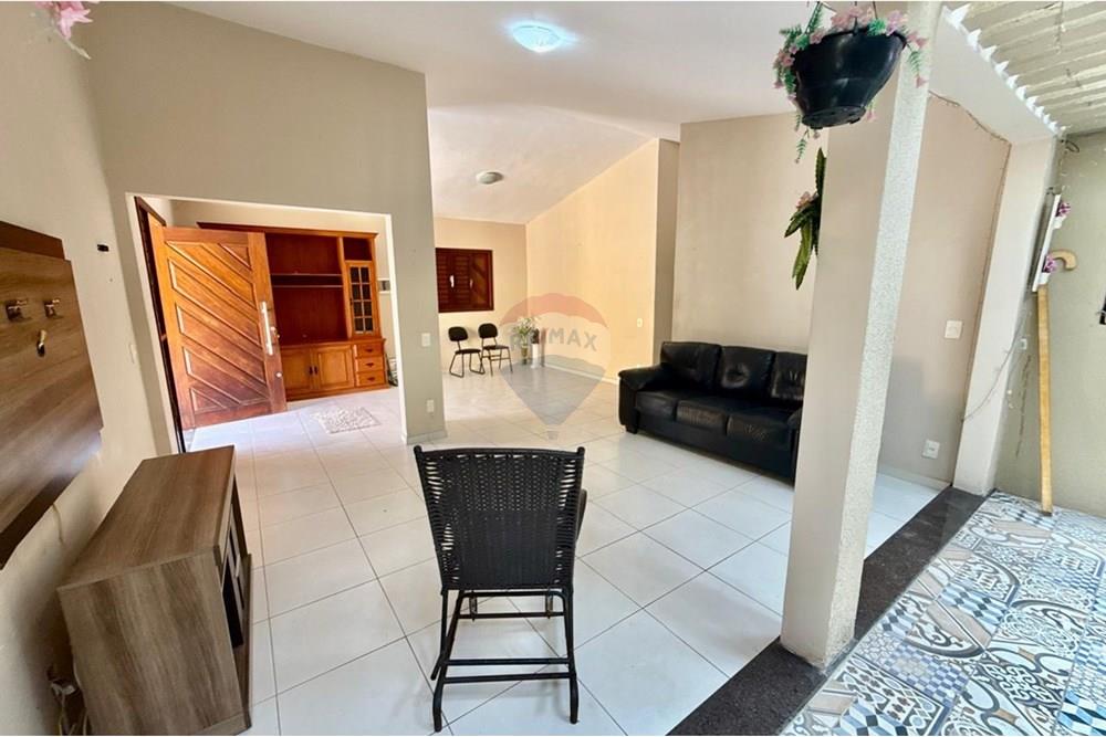 Casa - Venda - Natal , Rio Grande do Norte - WhatsApp Image 2025-10-23 at 11.44.39 (1).jpeg - 720731001-2476