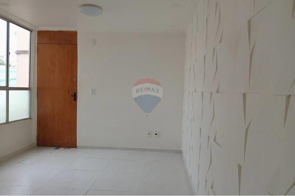 Apartamento - Venda - Manaus , Amazonas - WhatsApp Image 2025-04-07 at 17.38.40.jpeg - 720401084-14