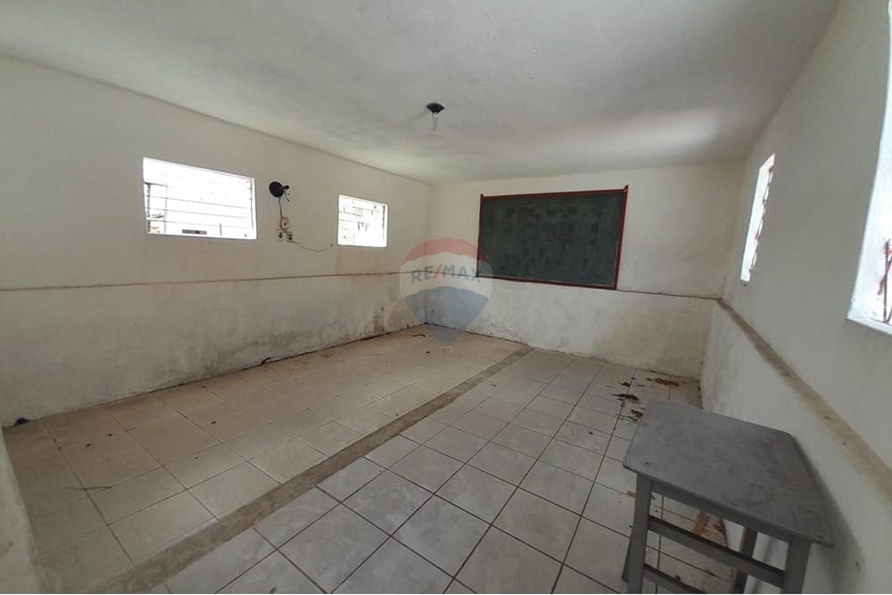 Prédio - Venda - Natal , Rio Grande do Norte - WhatsApp Image 2024-12-20 at 20.04.11 (1).jpeg - 720891001-143