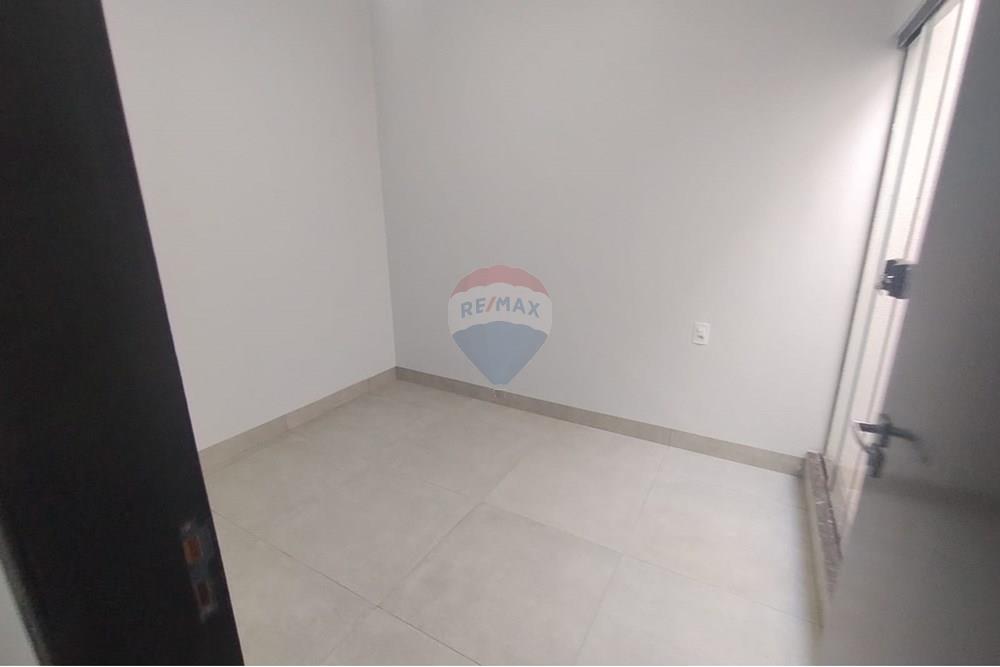 Casa - Venda - Rio Verde , Goiás - IMG-20250626-WA0824.jpg - 722291014-116