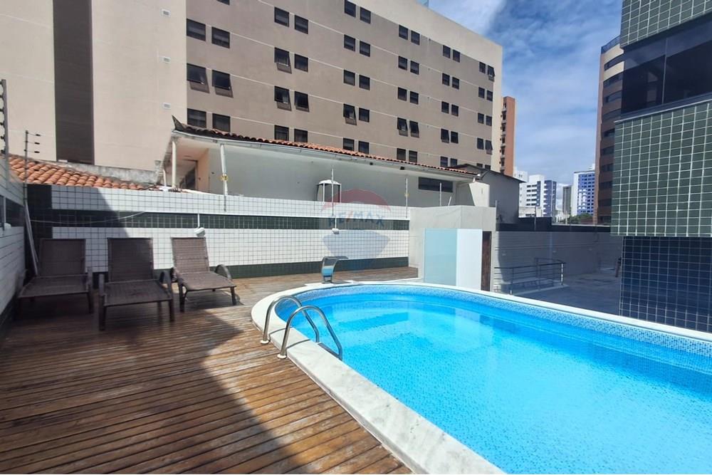 Apartamento - Alugar - João Pessoa , Paraíba - 55.jpeg - 720301143-43