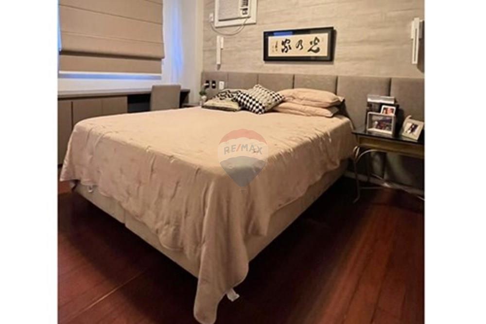 Apartamento - Alugar - Belém , Pará - WhatsApp Image 2025-10-13 at 16.18.40 (2).jpeg - 720921104-44