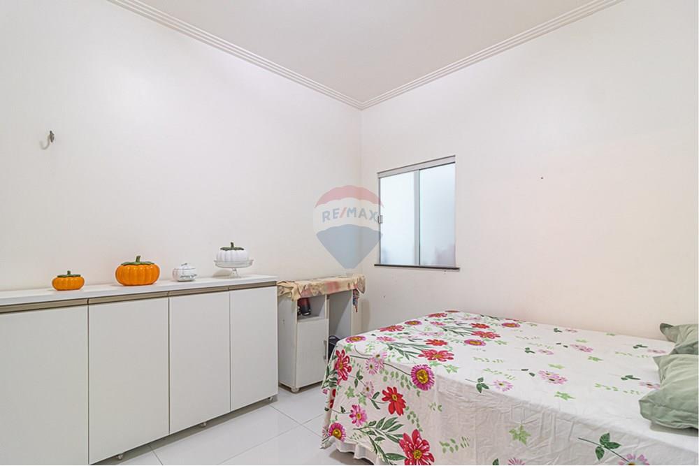 Casa de Condomínio - Venda - Ananindeua , Pará - IMG_9435.jpg - 720921071-9