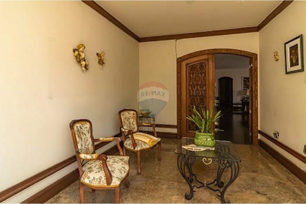 Cobertura - Venda - Belém , Pará - c2dc10ab-a450-4445-852a-c7cc021e4442.jpeg - 720921121-43