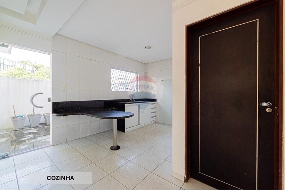 Casa - Venda - João Pessoa , Paraíba - Slide29.JPG - Cozinha - 720301177-32