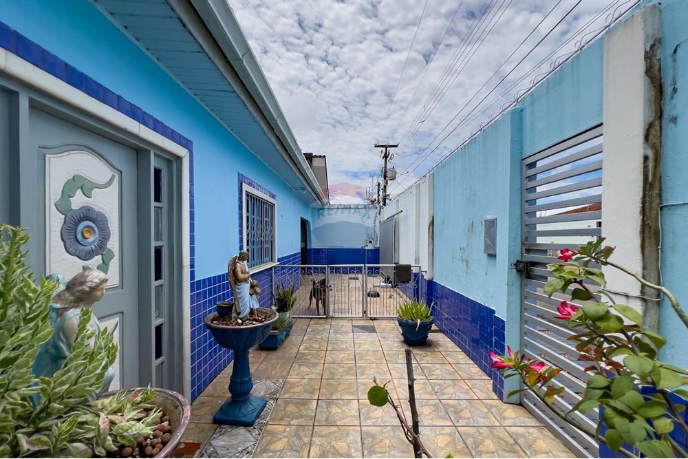 Casa - Venda - Porto Velho , Rondônia - IMG_1971.jpg - 721551039-37