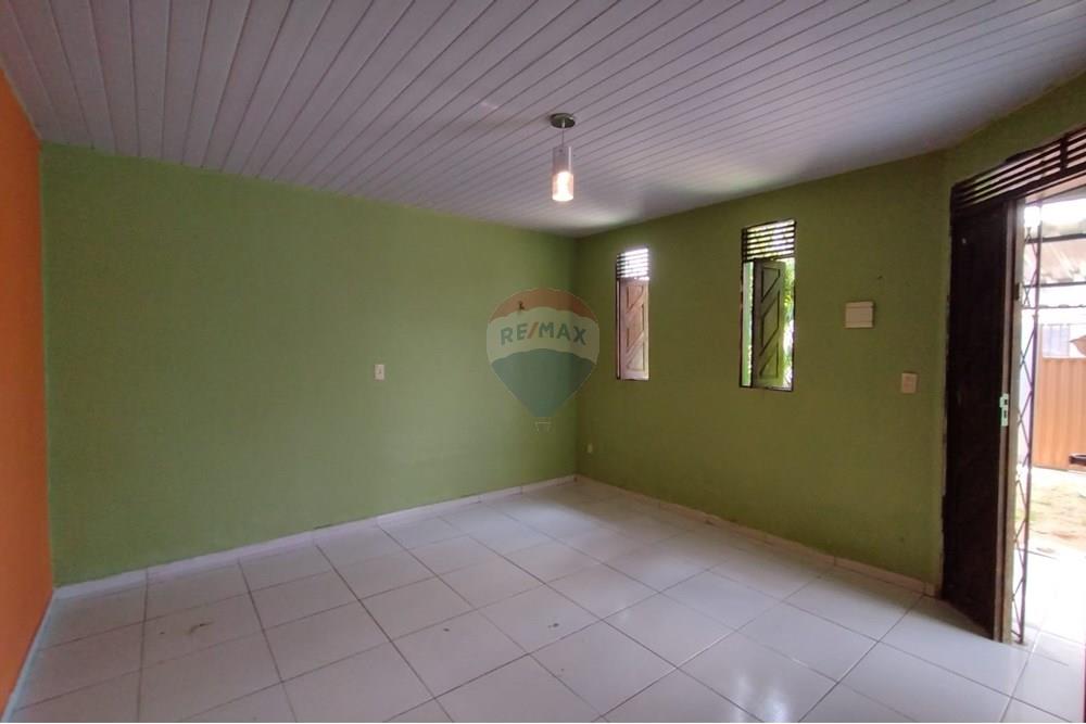 Casa - Alugar - Natal , Rio Grande do Norte - WhatsApp Image 2025-09-15 at 16.47.08 (3).jpeg - 720621004-385