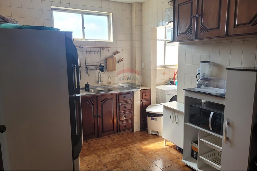 Apartamento - Alugar - Belém , Pará - WhatsApp Image 2025-07-28 at 20.19.08 (1).jpeg - 720921160-31