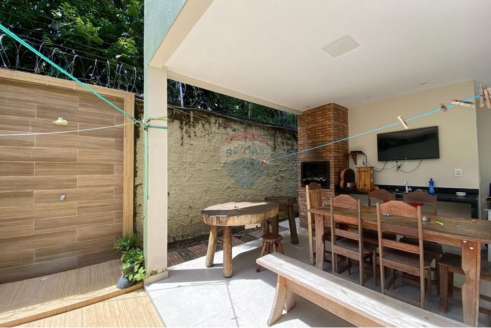 Casa - Alugar - Belém , Pará - WhatsApp Image 2025-05-23 at 11.33.48 (21).jpeg - 720921012-238