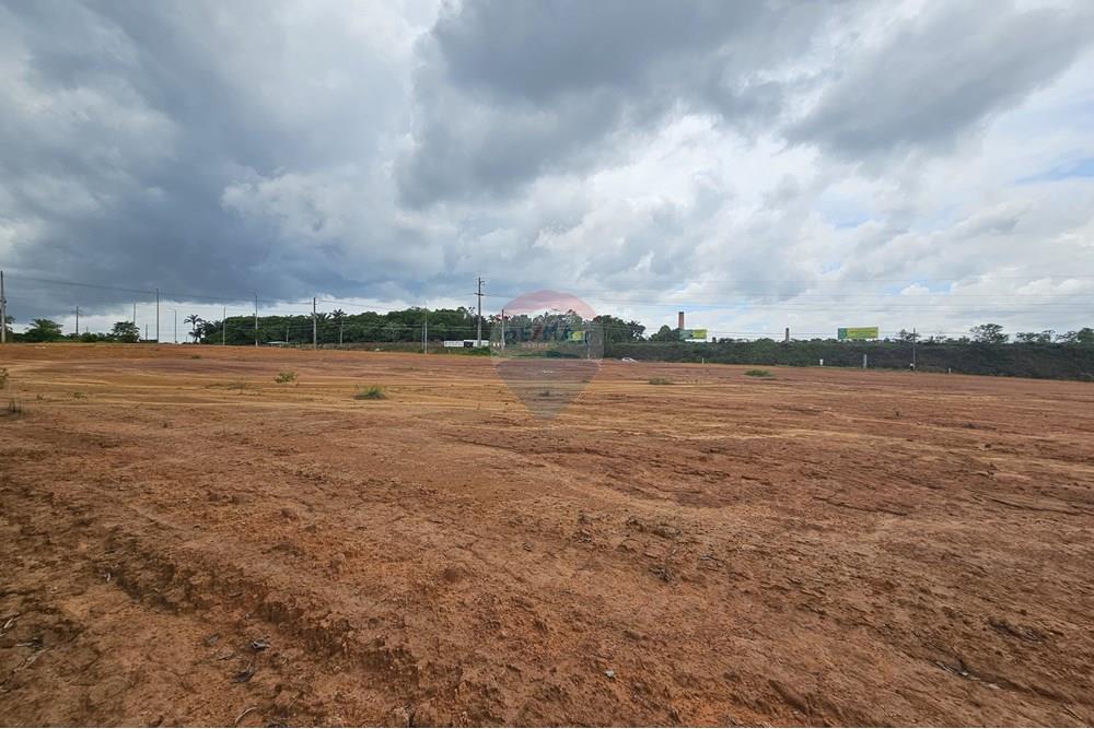 Terreno - Venda - Iranduba , Amazonas - WhatsApp Image 2025-01-14 at 13.41.28.jpeg - Fachada - 720401033-19