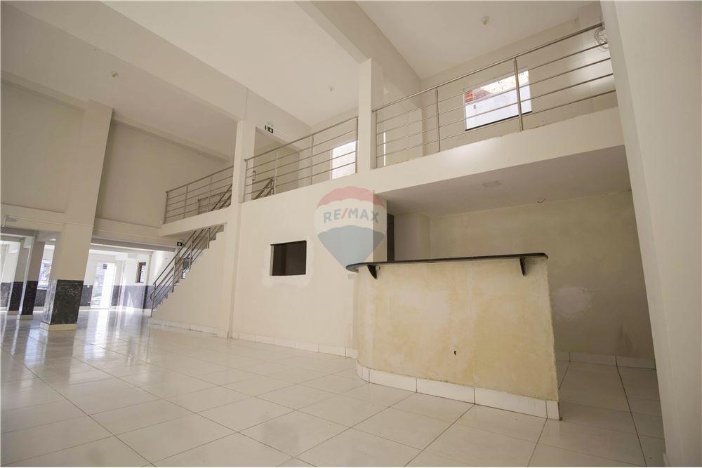 Ponto Comercial/ Loja - Alugar - Parnamirim , Rio Grande do Norte - 56 - 720891130-191