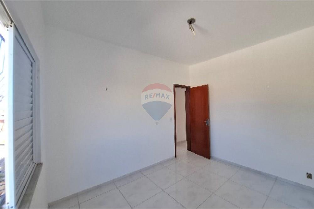 Apartamento - Venda - Fortaleza , Ceará - 20250523_150939.jpg - 722031047-131