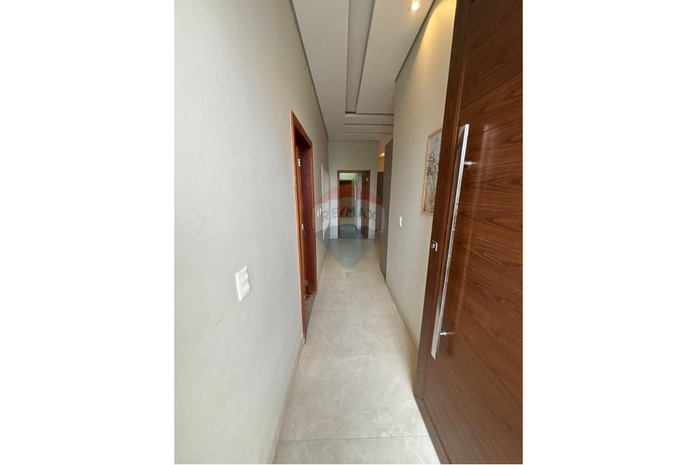 Casa - Venda - Barra do Garças , Mato Grosso - 04242362-8B34-4792-A724-B331AF85459F_1_105_c.jpeg - 722221051-7