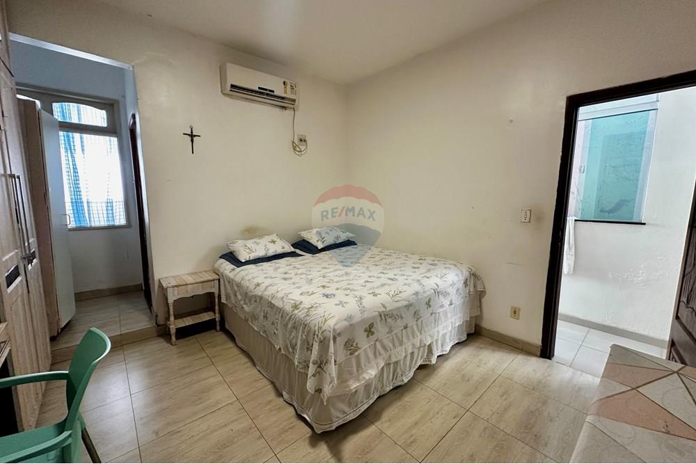 Casa - Venda - Belém , Pará - IMG_9604.jpg - 720921008-90