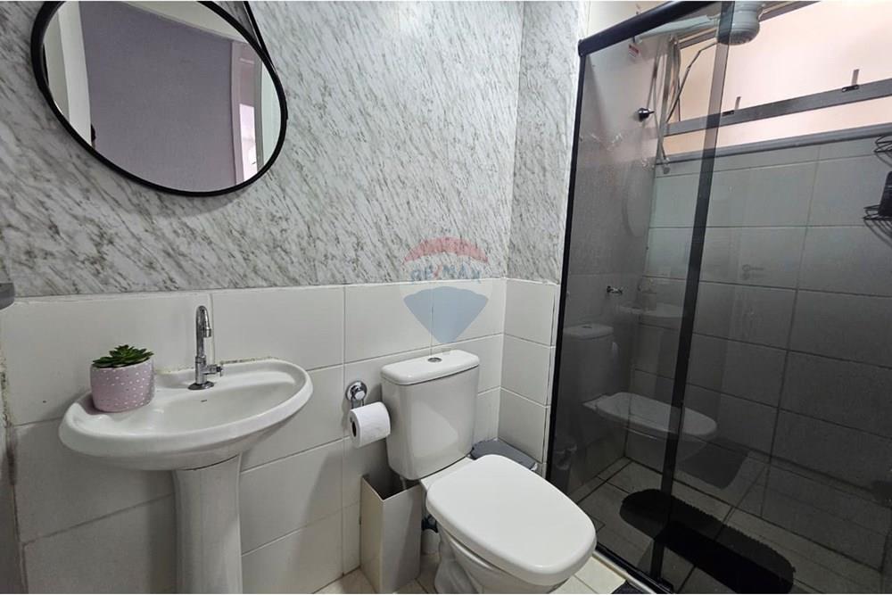 Apartamento - Venda - Manaus , Amazonas - WhatsApp Image 2025-08-18 at 11.28.50.jpeg - 720401093-3