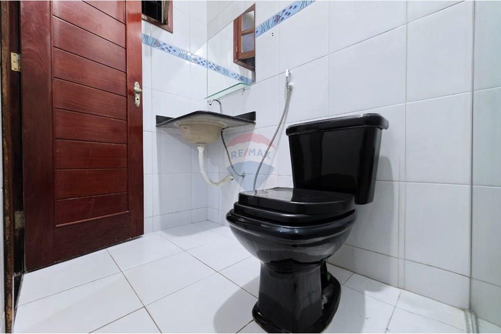 Casa - Venda - Campina Grande , Paraíba - 21.jpg - 720291067-16