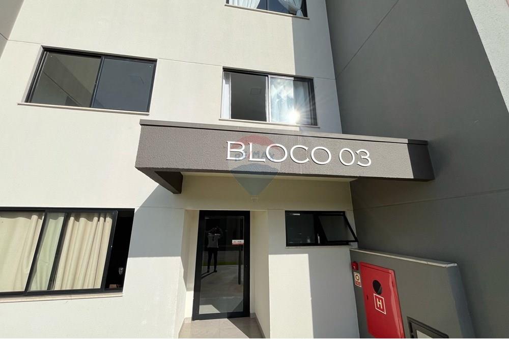 Apartamento - Venda - Lucas do Rio Verde , Mato Grosso - WhatsApp Image 2025-04-28 at 14.40.44.jpeg - 722231007-9