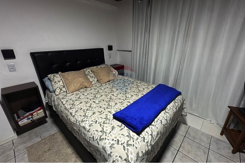 Casa - Alugar - Belém , Pará - IMG_4488.jpg - Suite - 720671054-17