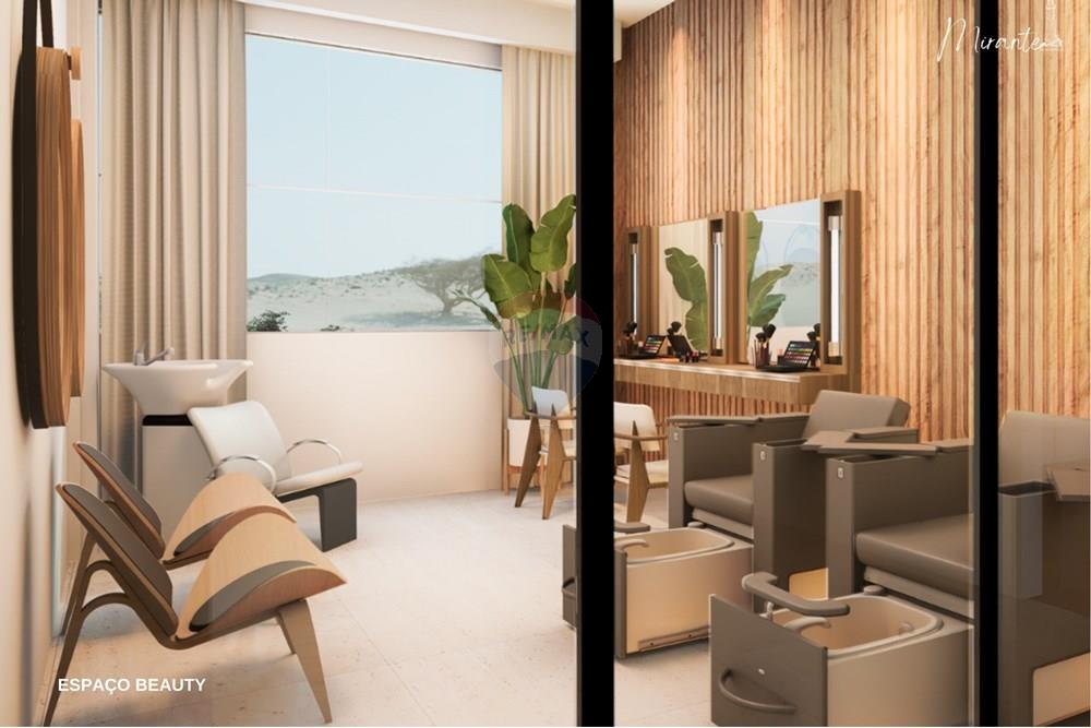 Apartamento - Venda - Santarém , Pará - 56.jpg - 722151008-33