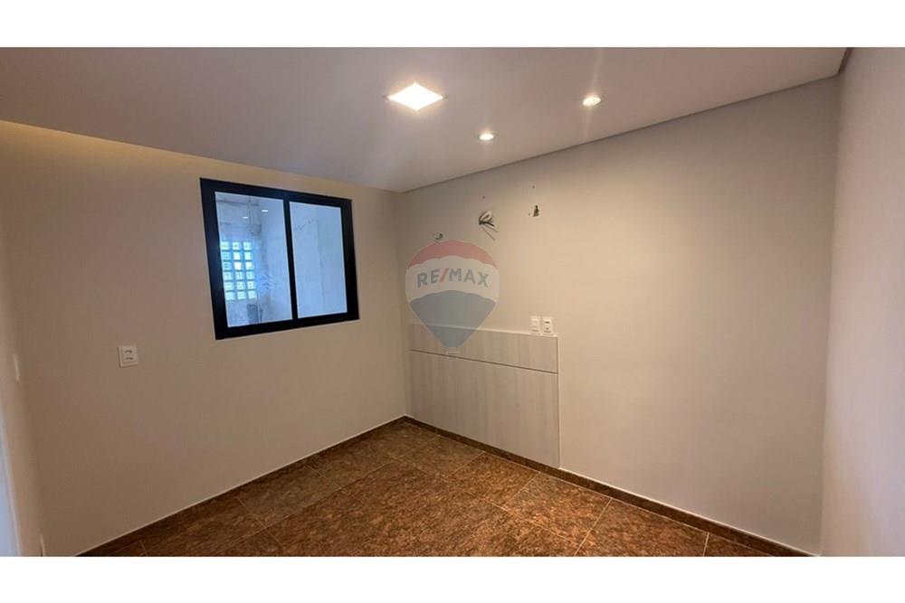 Apartamento - Venda - Fortaleza , Ceará - WhatsApp Image 2025-06-10 at 14.34.27 (6).jpeg - 722321008-11