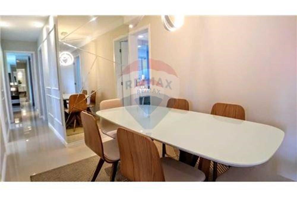 Apartamento - Venda - Fortaleza , Ceará - L_9d914c0f47464282a50907a3f58024e8.jpg - 721621062-3020