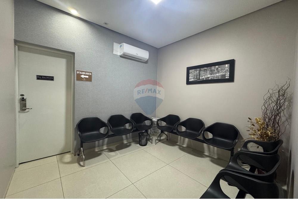 Ponto Comercial/ Loja - Venda - Araguaína , Tocantins - WhatsApp Image 2025-06-24 at 17.46.49 (1).jpeg - 722171039-14