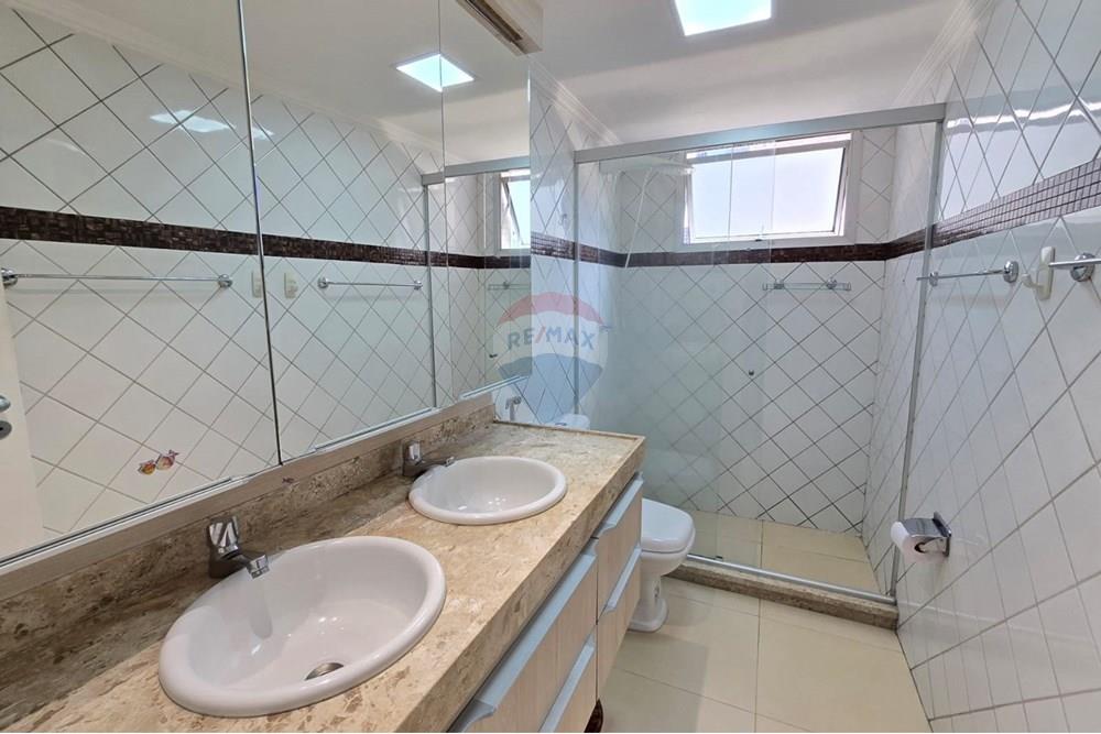Apartamento - Venda - Fortaleza , Ceará - PHOTO-2025-10-29-12-28-59 4.jpg - 722031081-63