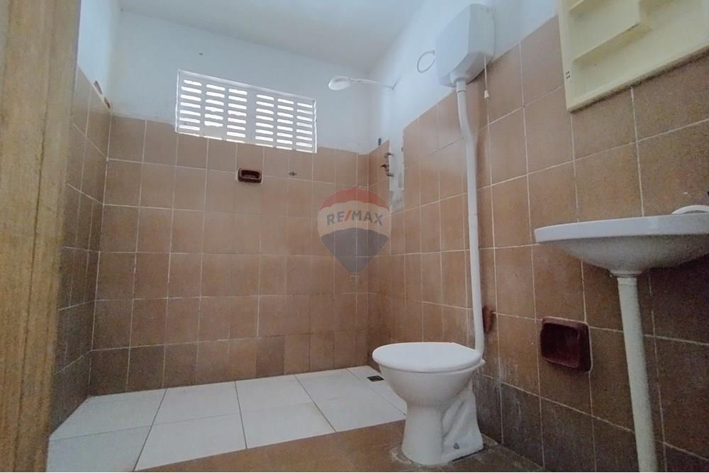 Casa - Venda - Natal , Rio Grande do Norte - f7e56b3c-13a0-415d-8f87-58bf60bc11f0.jpg - Banheiro - 720621026-178