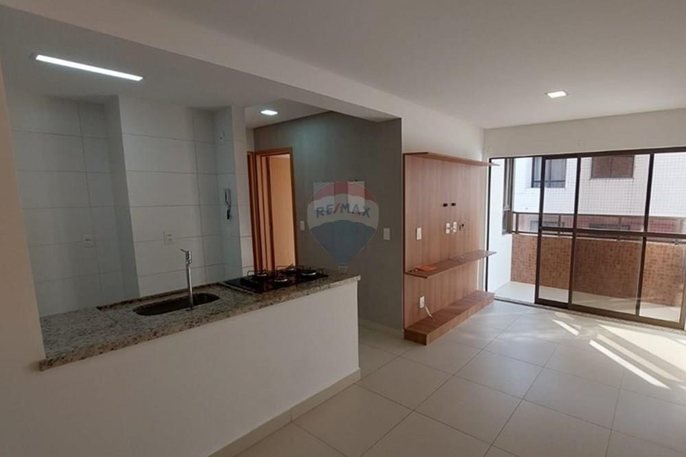 Apartamento - Alugar - João Pessoa , Paraíba - a2e98910-e06c-4ce4-a721-432c0a8d7277.jpg - 720471015-187