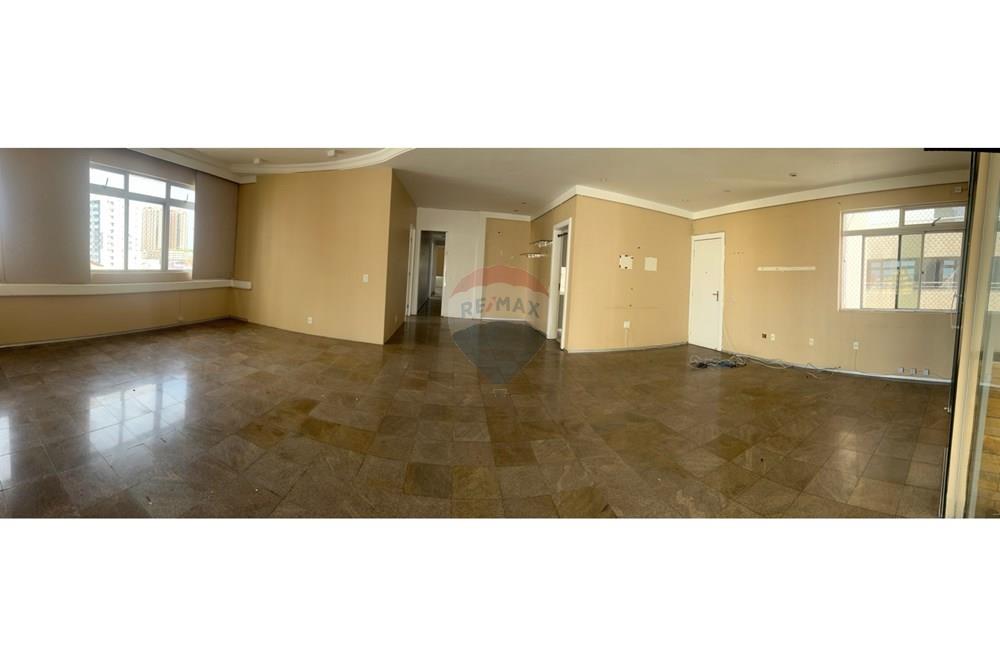 Apartamento - Venda - Fortaleza , Ceará - IMG_4809.jpeg - 721621149-3