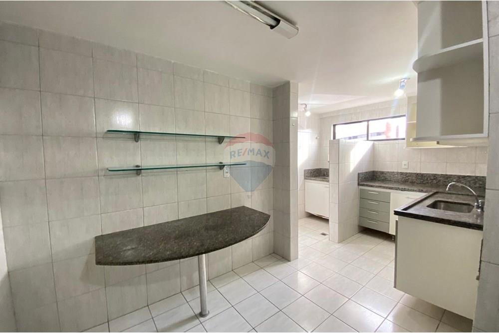 Apartamento - Venda - João Pessoa , Paraíba - WhatsApp Image 2025-10-15 at 21.45.17 (17).jpeg - 720471098-1