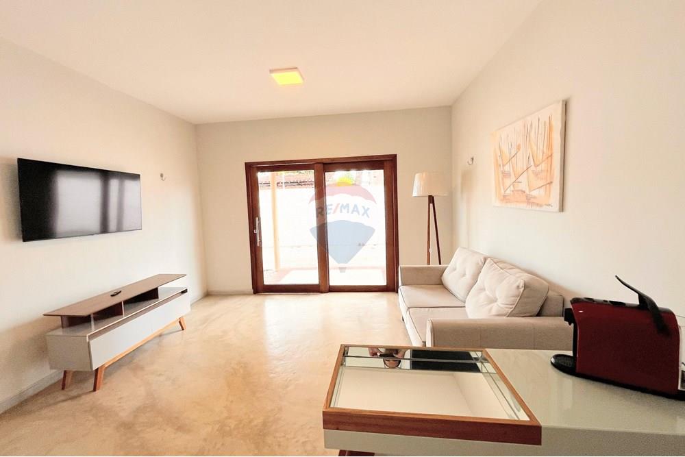 Casa - Venda - São Miguel do Gostoso , Rio Grande do Norte - WhatsApp Image 2025-06-20 at 14.40.29.jpeg - 720891024-202