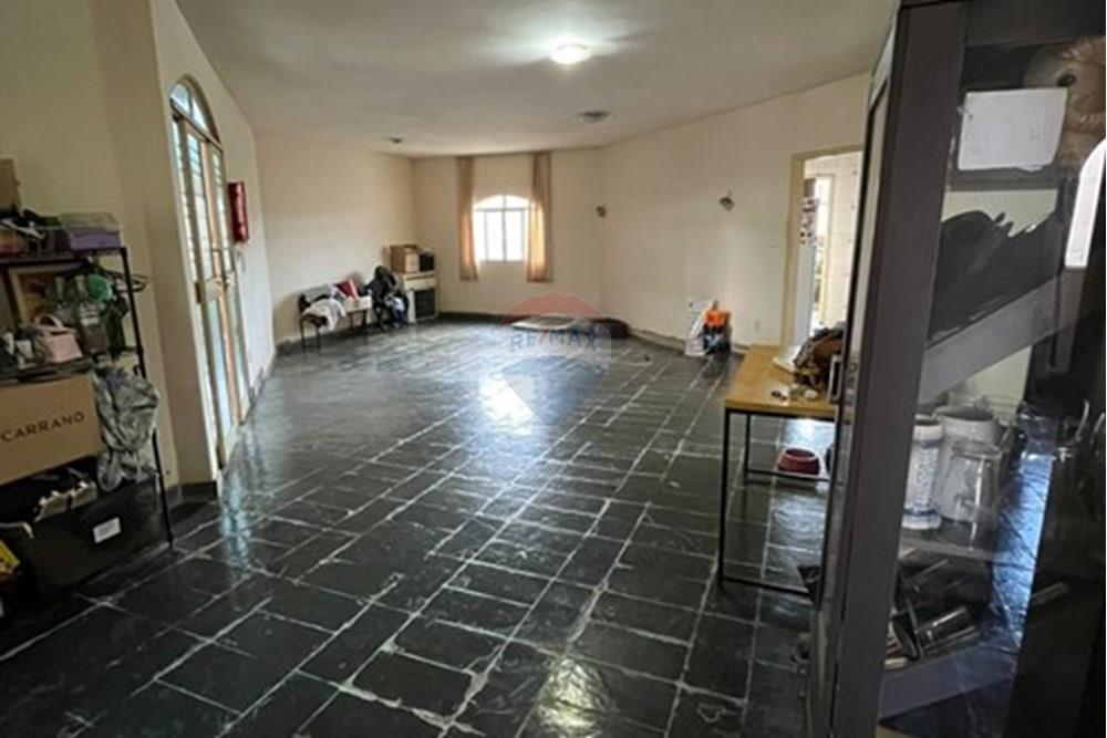 Casa - Venda - Goiânia , Goiás - Imagem do WhatsApp de 2025-09-25 à(s) 17.30.43_675a9fc7.jpg - 722271011-20