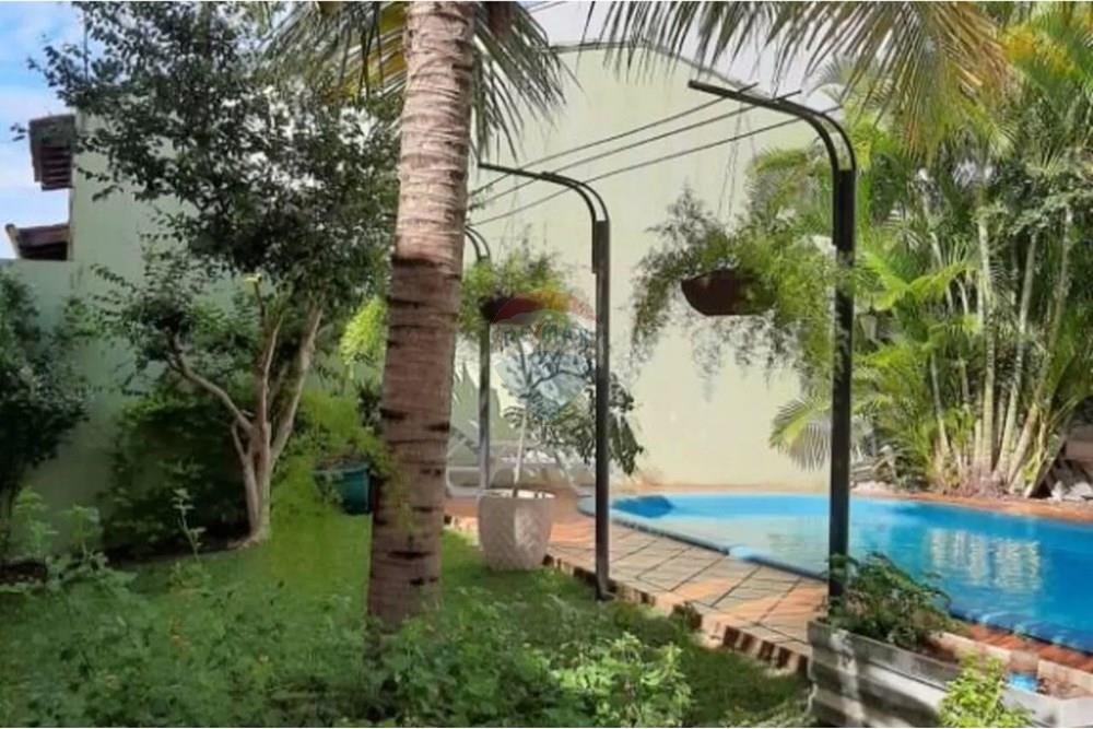 Sobrado - Venda - Rio Verde , Goiás - 30.jpg - 722291014-82