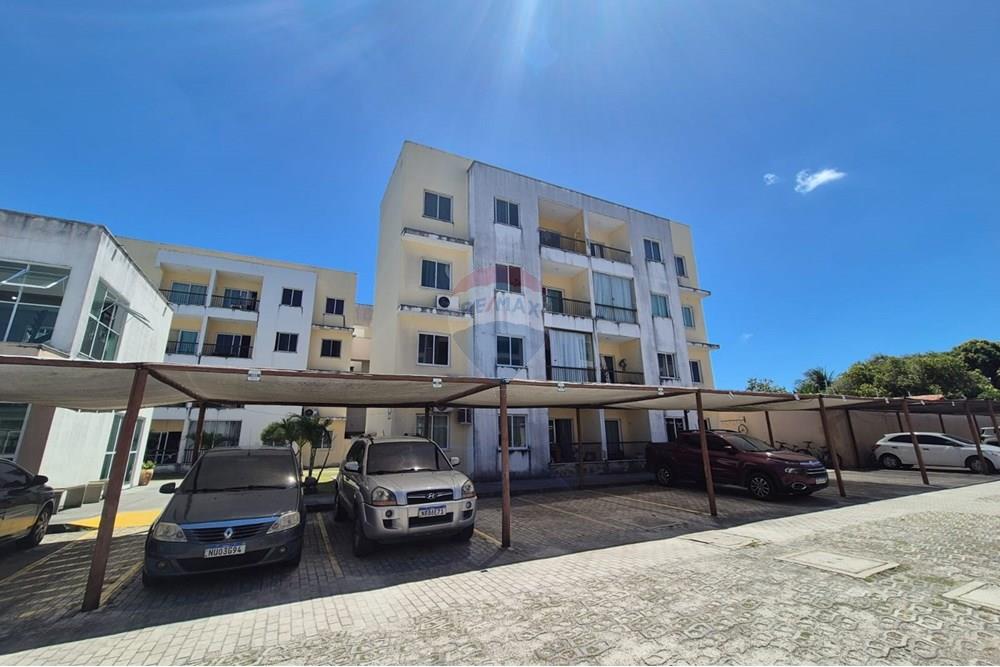 Apartamento - Alugar - Caucaia , Ceará - WhatsApp Image 2025-08-20 at 14.02.01 (4).jpeg - 720981003-121