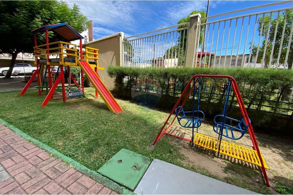 Apartamento - Venda - Fortaleza , Ceará - WhatsApp Image 2025-08-19 at 14.20.10 (3).jpeg - 720321005-97