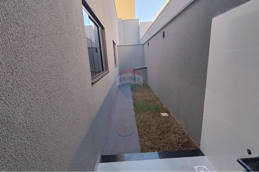 Casa - Venda - Rio Verde , Goiás - IMG-20250707-WA0112.jpg - 722291014-121