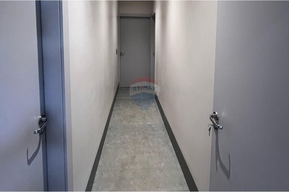 Casa - Venda - Rio Verde , Goiás - 19.jpg - 722291014-46