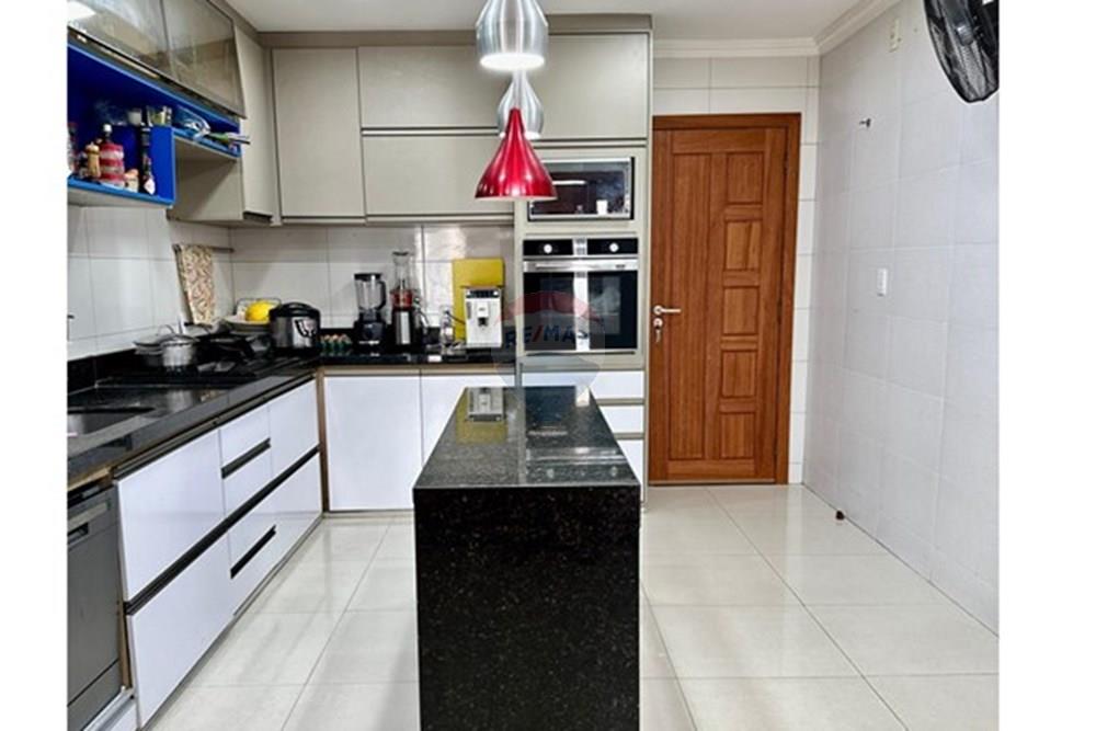 Casa - Alugar - Belém , Pará - WhatsApp Image 2025-10-08 at 16.50.22.jpeg - 720921005-207