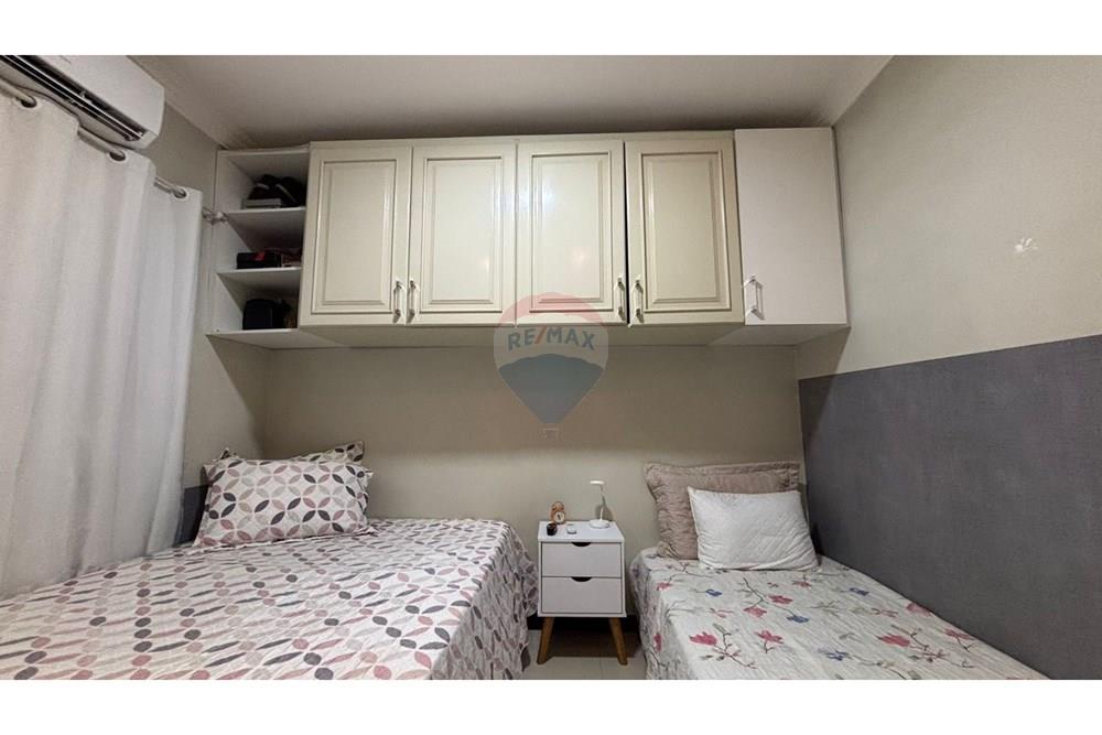 Apartamento - Alugar - Ananindeua , Pará - f9498f90-2314-4b18-8d82-b1ce931c5c85.jpg - 720921090-34