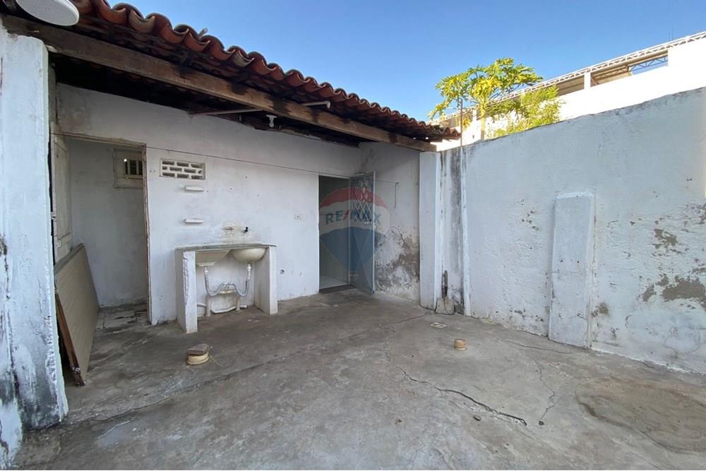 Casa - Venda - Iguatu , Ceará - IMG-20251020-WA0037.jpg - 720931009-4