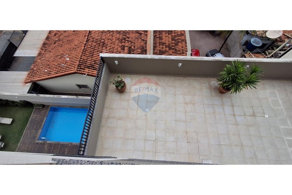 Apartamento - Alugar - Rondonópolis , Mato Grosso - WhatsApp Image 2025-07-02 at 10.42.51.jpeg - 721981010-393