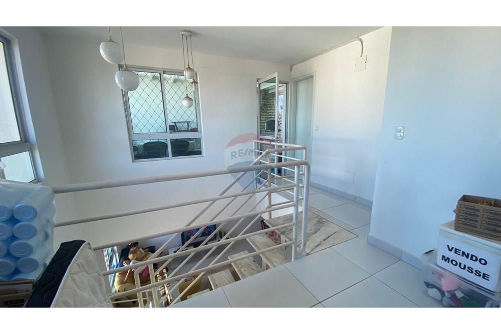 Cobertura - Venda - Natal , Rio Grande do Norte - WhatsApp Image 2025-06-09 at 14.54.10 (2).jpeg - 720891218-7