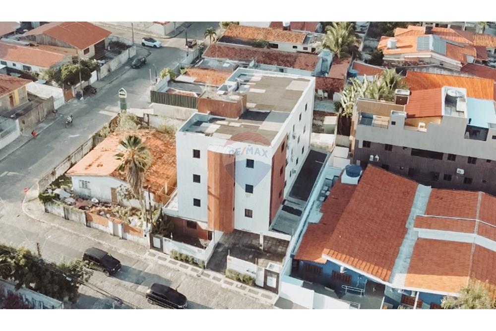 Apartamento - Venda - João Pessoa , Paraíba - IMG_3294.jpg - 722001115-21