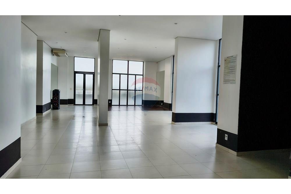 Apartamento - Alugar - Manaus , Amazonas - Foto47.jpg - 720721055-34