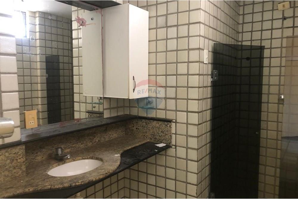 Apartamento - Venda - Cabedelo , Paraíba - bc52cd72-be65-4f7e-b9c1-38646e5aefa2.jpg - 720471077-57