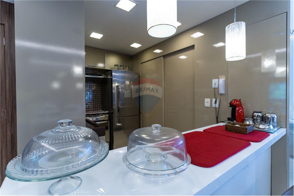 Apartamento - Venda - Aquiraz , Ceará - 15 - 720321029-388